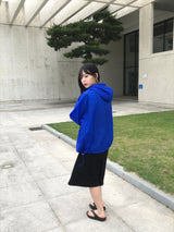 フリーダムバミューダスウェットパンツ