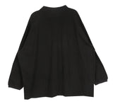 メガフィットカラーT