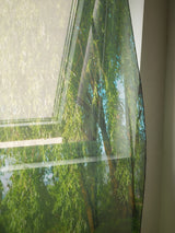 namu fabric poster - large (L)