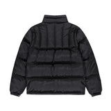 DETACHABLE DOWN PUFFER