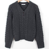 Soft knit - knt