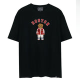 CHU-053 BOSTON (6552247173238)