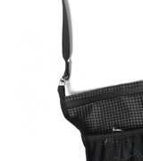 サコッシュバッグ / SACOCHE BAG UHMWPE RIPSTOP