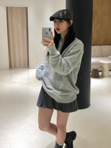 トミースカート