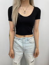 no.111ネックレス / no.111 necklace silver