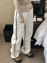Dend Pants