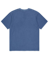フレイムハートピグメントTシャツ