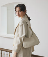 Luna bag (6646383149174)