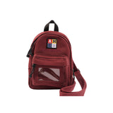 [UNIONOBJET] UNION X AMES SMALL BAG 7COLOR (6613140013174)