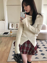 Serena skirt 