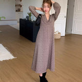 Grocery Marke - Dress