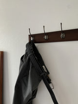 ASCLO Classic Volume Belt