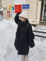 ウォレスコート