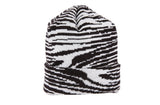 No.9128 zebra BINI (4color) (6624119193718)