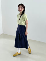 Wearable color point s.k 