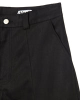 アンドロイドユニフォームパンツ