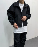 エラジャンパー/TN Ella jumper (4colors)