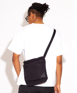 【Lake】BREATHATEC shoulderbag
