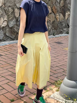 Wearable color point s.k 