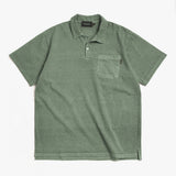 PIGMENT POCKET PK TSHIRTS (3COLORS) (6555004436598)