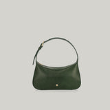 ROZY BAG_MEDIUM_RIZARD_GREEN