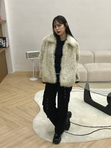 Onor jacket