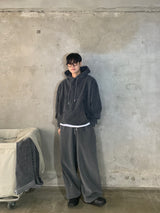 Charming glasses (2color)