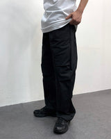 エラパンツ/TN Ella Pants (4 colors)