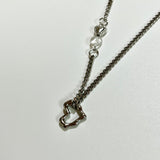 トラブルネックレス / [Seventeen SEUNGKWAN] MADE trouble Necklace
