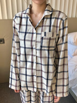 Bailey pajamas