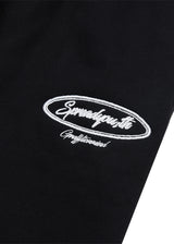 SPREADYOU;TH JOGGER SWEAT PANTS