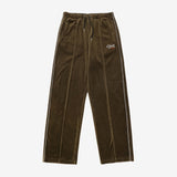 ライントラックパンツ/GHC LINE TRACK PANTS_OLIVE