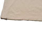 ウォッシュドTシャツ-04 / washed tee-04
