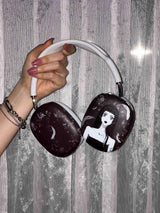 airpods max ケース 09. ユナ