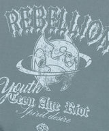 リベルスウェット