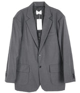 No.9968 ビギーブレザージャケット