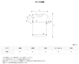 ネバーコレクター半袖Tシャツ