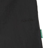マルチカラーショーツ (P11122S) - BLACK
