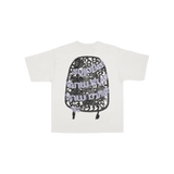 0052 Sbek Thom Tee (4576640630902)