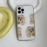 チューアイフォンケース/Chuu Phone Case 02