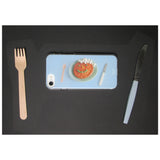 スマイリージェリーケース (only iphone)