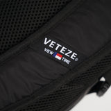 Trekker Backpack (3color) (4638455922806)