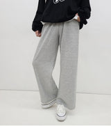 cooma daily wide  pants
