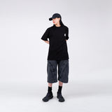メインロゴTシャツ