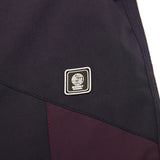 FRS3Lフーデッドジャケット/BSR2223FWJK071 FRS 3L HOODED JACKET NAVY