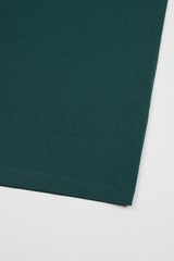 フラワーオブザアースTシャツ / VENTIQUE flowers of the earth T-shirt 4color