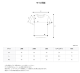 ディガンエアロクールショートスリーブTシャツ