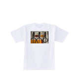 ガスステーションTシャツ / Gas Station Tee