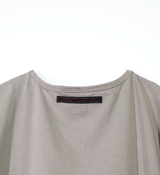 Tribal Ceremony Just-Fit Tee (6629603737718)