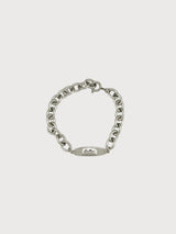 no.204ブレスレット/no.204 bracelet
